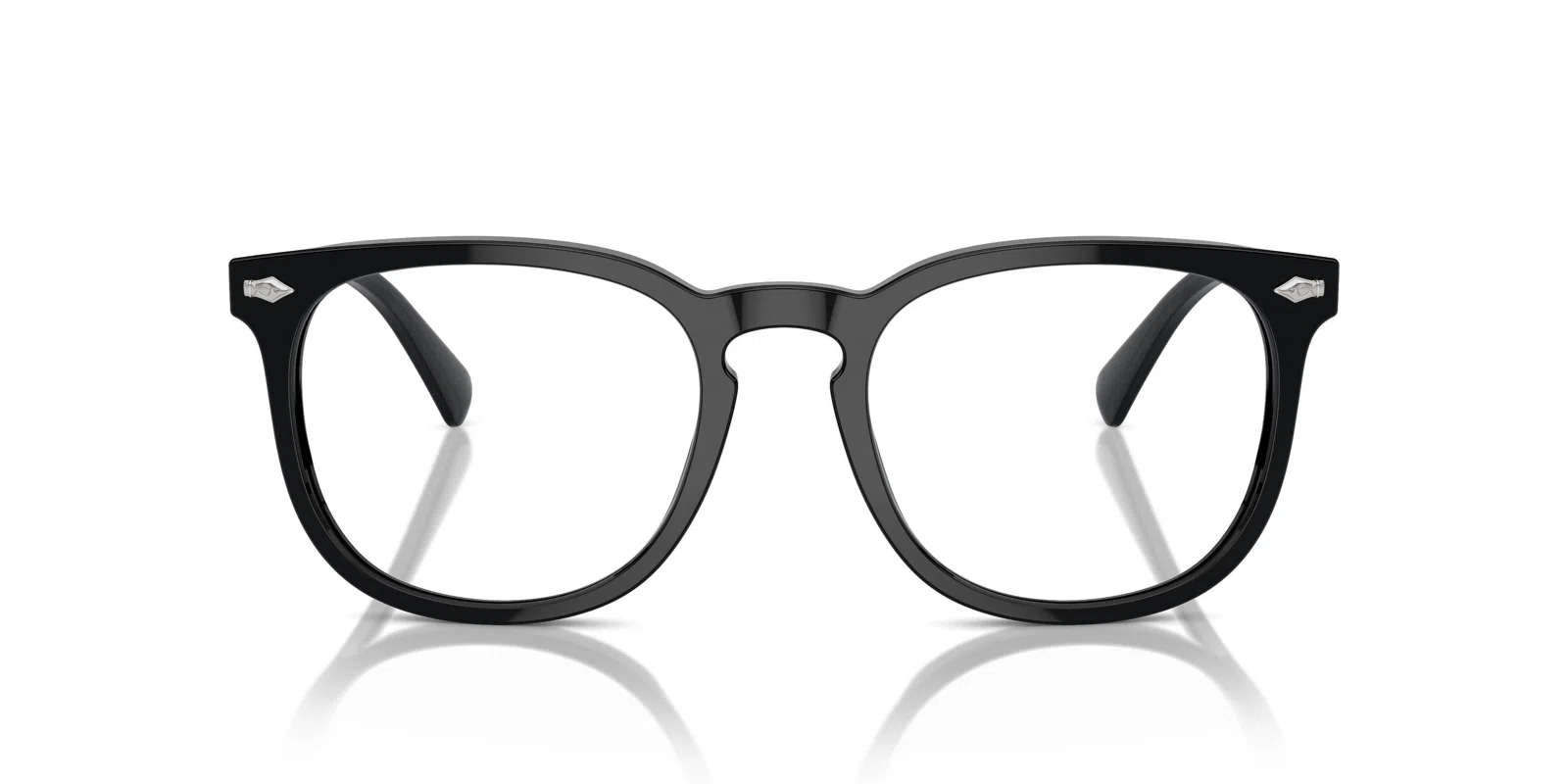 Polo 4214 Sunglasses - view 8